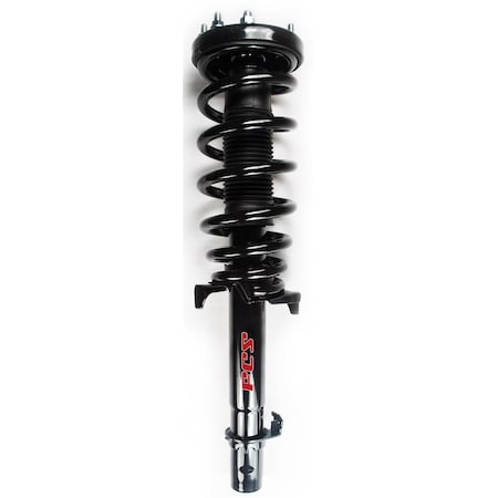Fcs Automotive Complete Strut Assembly, 1335797R 1335797R